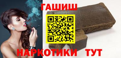 ECSTASY Будённовск